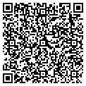 QR code with Sun Microsystems contacts