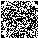 QR code with Drafty Old House Grafic Design contacts