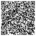 QR code with MTS Truck Repair contacts