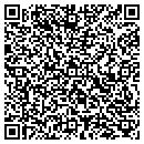 QR code with New Stanton Exxon contacts