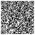QR code with Jack E Garner & Sons Welding contacts