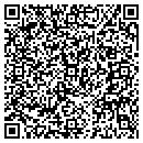 QR code with Anchor Motel contacts