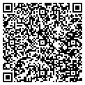 QR code with R T Hankinson contacts