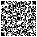 QR code with William F Foote contacts
