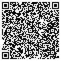 QR code with Sub Tile Cont contacts
