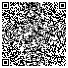 QR code with Lehigh Vally Tae KWON-Do contacts