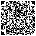 QR code with Manpower contacts