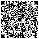 QR code with Thomas Duncan Photography contacts