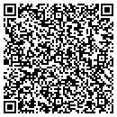 QR code with Smarttech Enterprises contacts