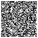 QR code with Welbilt Homes contacts