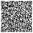 QR code with Cerimele Nicholas A MD Facs contacts