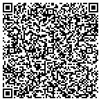 QR code with Hathaway Children's Service Comm contacts