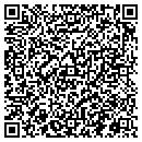 QR code with Kuglers Heating & Plumbing contacts
