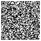 QR code with Bibi Anna's Restaurant contacts