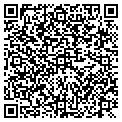 QR code with Bens Auto Glass contacts