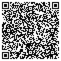 QR code with Apache Plumbing Co contacts