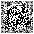 QR code with New Creation United Chr-Christ contacts