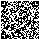 QR code with Jurkowski Contracting contacts