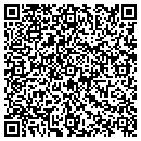 QR code with Patrick F Adams DDS contacts