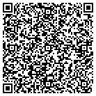 QR code with Mill Stream Country Inn contacts