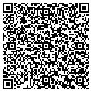 QR code with Power Management Technology contacts