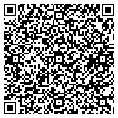 QR code with Angle Auto Sales Inc contacts