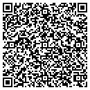 QR code with Cyclographics Div contacts