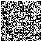 QR code with Nanty-Glo Water Authority contacts