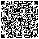 QR code with Intelligent Automotive Devices contacts