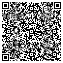 QR code with Reshetar Custom Homes contacts