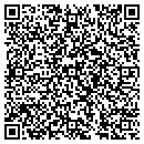 QR code with Wine & Spirits Shoppe 4301 contacts