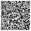 QR code with Moving Cant Take Wth contacts