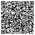 QR code with Tony Biamonte contacts