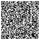 QR code with Barnes Tax Accountants contacts