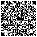 QR code with Advanced Techniques contacts