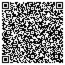QR code with Dragon Auto Parts contacts