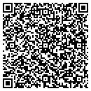 QR code with Ken-Crest Service contacts