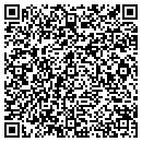 QR code with Spring-Green Lawn & Tree Care contacts