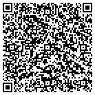 QR code with E S Miller School contacts