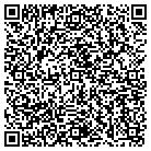 QR code with GLOBALDELIVERYSVC.COM contacts