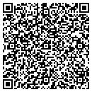 QR code with William J Keller Mnfctrd Hsng contacts