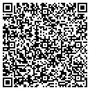 QR code with Bernvilles Main Attraction contacts
