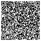 QR code with Turtle Creek Water Shed Assn contacts