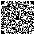 QR code with Clio Galleries contacts