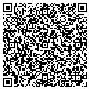 QR code with Martian Security Inc contacts