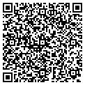 QR code with US Post Office contacts