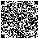 QR code with Silk Mill Garden Apartments contacts