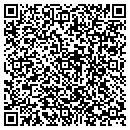 QR code with Stephen K Ernst contacts