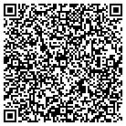 QR code with Brown Joseph H & Sons Paint contacts