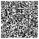 QR code with ICE Infinity Crane & Excavtg contacts